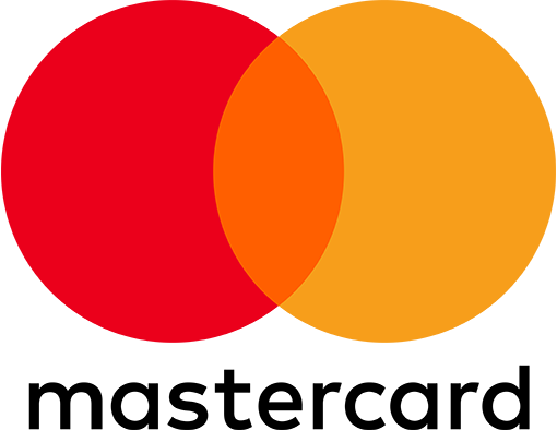 Mastercard Worldwide