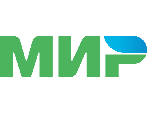 МИР