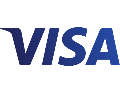 Visa International