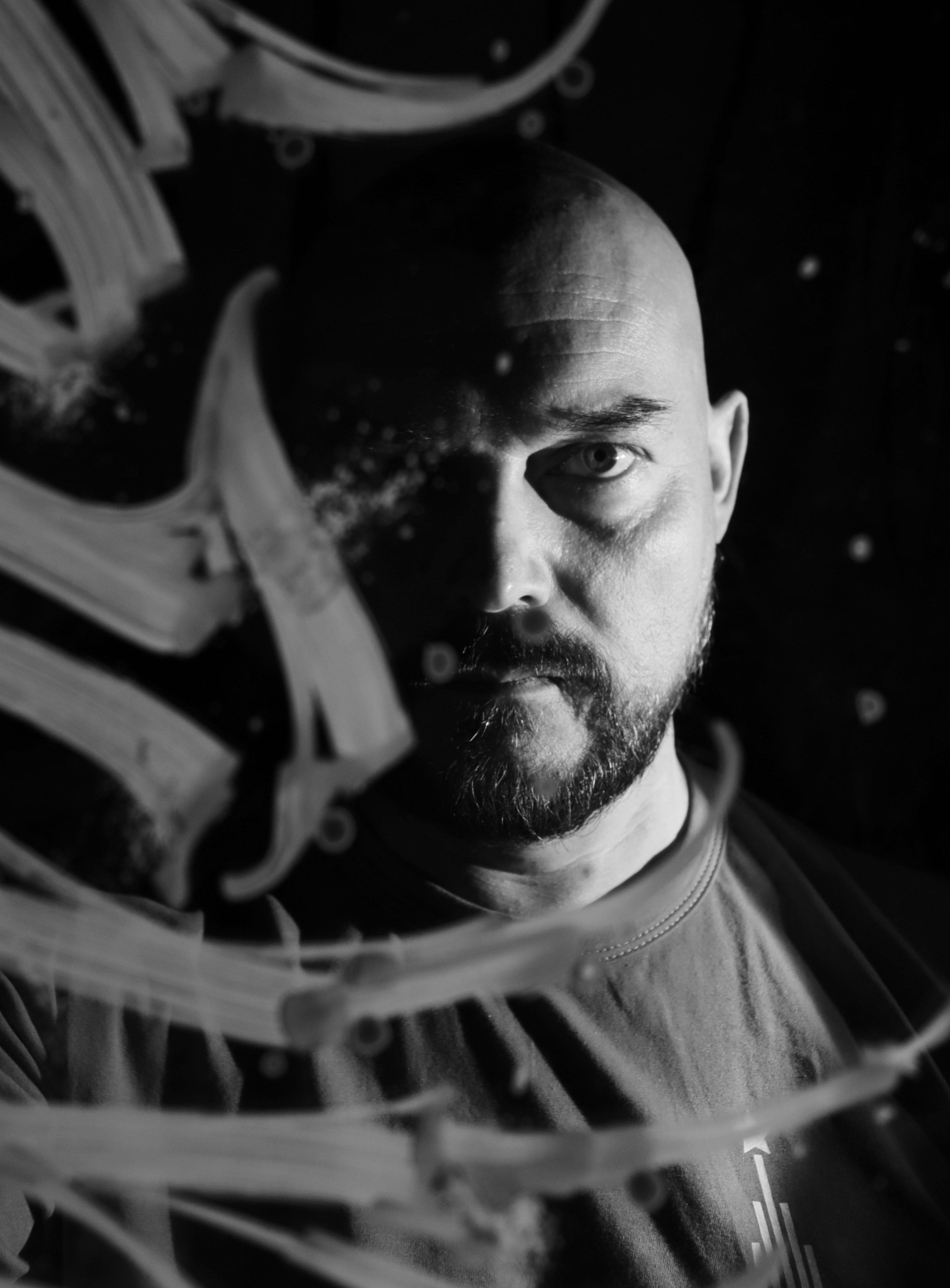 Павел Тарасов